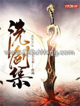 《洗剑集》全本TXT下载-作者：十万大水