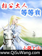 《相公大人等等我》全本TXT下载-作者：小风上山