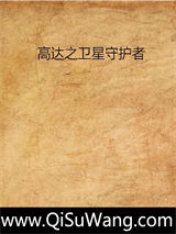 高达之卫星守护者图片