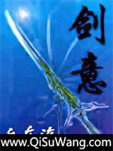剑意小说