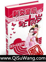 《剩女皇后—皇上十四岁》全本TXT下载-作者：悬崖一壶茶