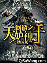 《网游之天妒神手》全本TXT下载-作者：姑苏楼兰