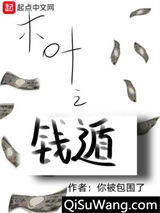 木叶之钱遁图片