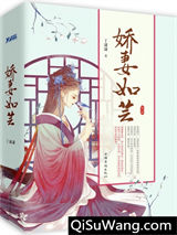 娇妻如芸图片