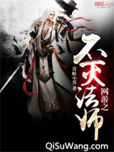 网游之不灭法师图片
