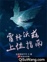 《霍格沃兹上位指南》全本TXT下载-作者：生碳铸剑不可