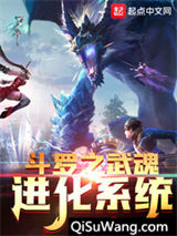 斗罗之武魂进化系统图片