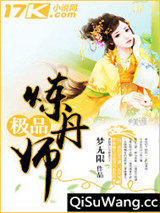 极品炼丹师图片