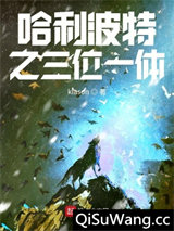 哈利波特之三位一体图片