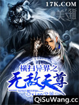 《横扫异界之无敌天尊》全本TXT下载-作者：xiao少爷