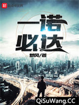 一诺必达图片