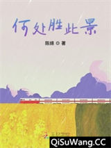 《何处胜此景》全本TXT下载-作者：陈绵
