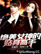 《绝美女神的贴身高手》全本TXT下载-作者：普通的二级狗