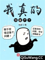 《我真的快破产了》全本TXT下载-作者：名窑