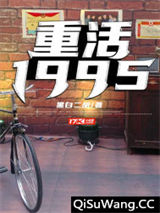 重活1995图片