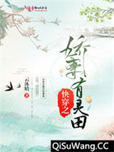 快穿之娇妻有灵田图片