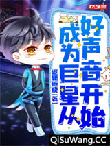 成为巨星从好声音开始图片