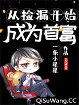 《从捡漏开始成为首富》全本TXT下载-作者：一条小星星