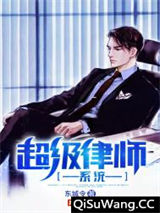 超级律师系统图片