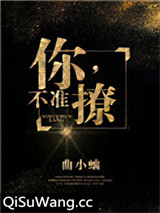 《你，不准撩！》全本TXT下载-作者：曲小蛐