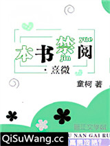 本书禁阅·熹微图片