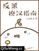 [快穿]反派撩汉指南图片