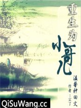 重生为小哥儿图片