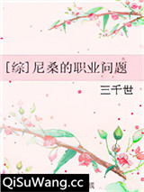 《[综]尼桑的职业问题》全本TXT下载-作者：三千世