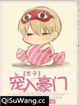《宠入豪门》全本TXT下载-作者：公子寻欢