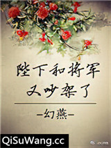 陛下和将军又吵架了图片