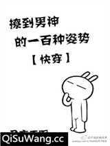 撩到男神的一百种姿势[快穿]图片