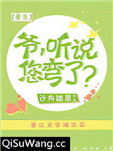 《爷，听说您弯了？[重生]》全本TXT下载-作者：沙舟踏翠