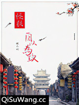 怪朕自以为攻图片
