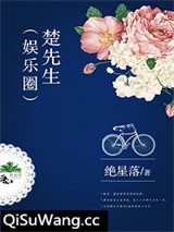 楚先生（娱乐圈）图片