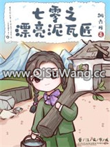 七零之漂亮泥瓦匠图片