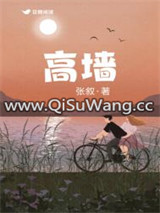 高墙图片