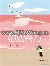 恰如其分图片