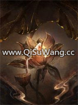 穿成魔教妖女后我摆烂了图片