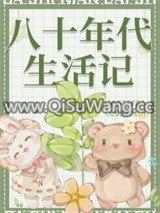 八十年代生活记图片