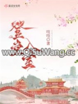登堂入室图片