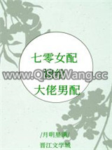 七零女配嫁给大佬男配图片