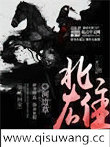 《疯子传说（原名马踏江湖）》全本TXT下载-作者：言西早楼
