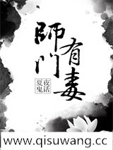 法则使图片