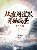 从岁月道果开始成圣图片