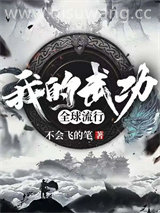 我的武功全球流行图片