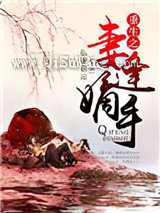 重生之妻逢嫡手图片