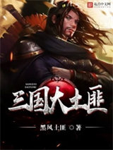 三国大土匪图片