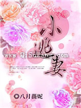 小逃妻图片