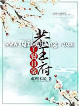 恭王府丫鬟日常图片