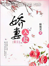 娇妻入瓮图片